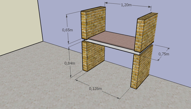IHMC Public Cmaps (2)